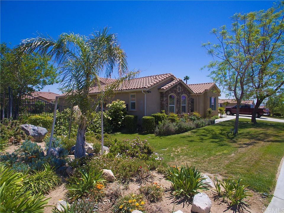 1st image of 6683 N Ashlynn Way
