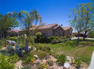 6683 N Ashlynn Way, San Bernardino, CA 92407