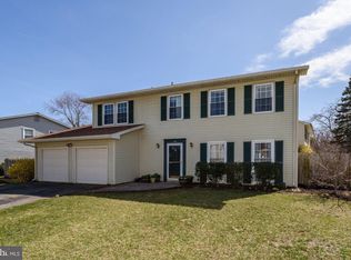 1105 Vernal St, Gambrills, MD 21054