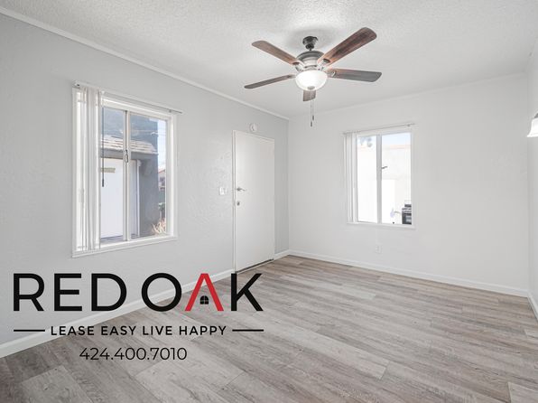 12145 E Pine St #12143-B