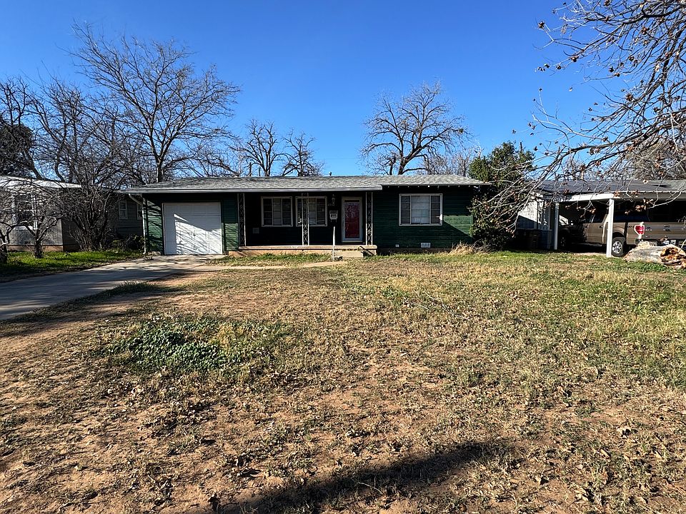 1st image of 2652 W Beauregard Ave