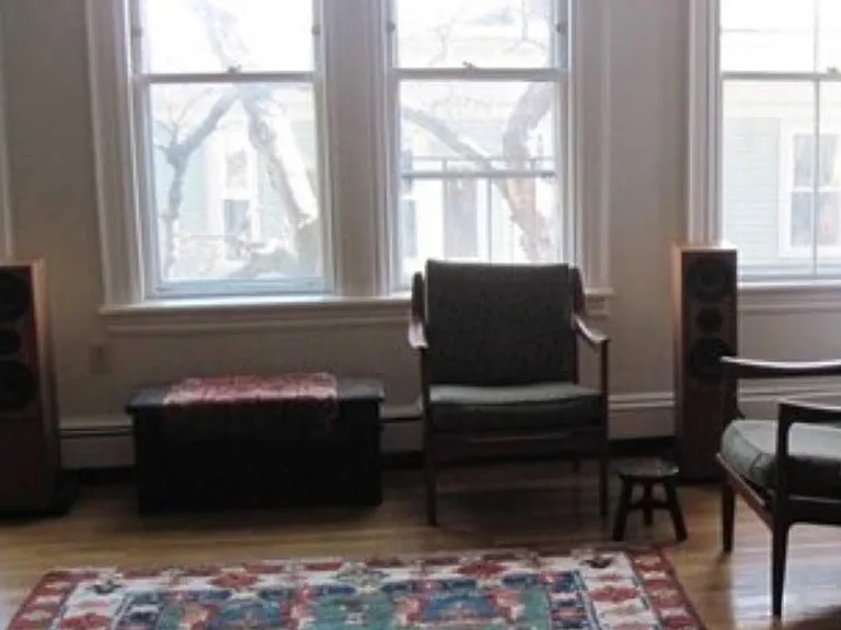 26 Maple Ave #4 — Photo 3