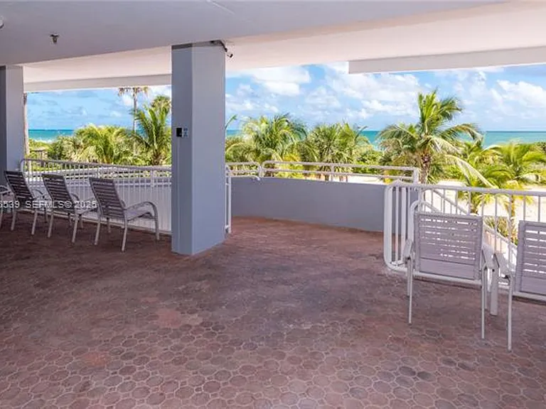 9341 Collins Ave #1204 — Photo 33