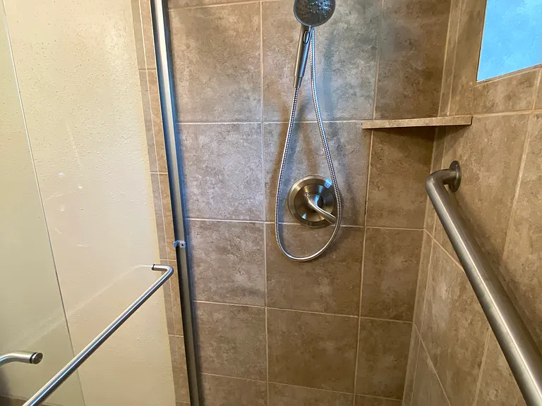 21023 Verdecove Ln — Photo 11