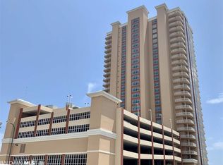 26686 Perdido Beach Blvd #22AR1, Orange Beach, AL 36561