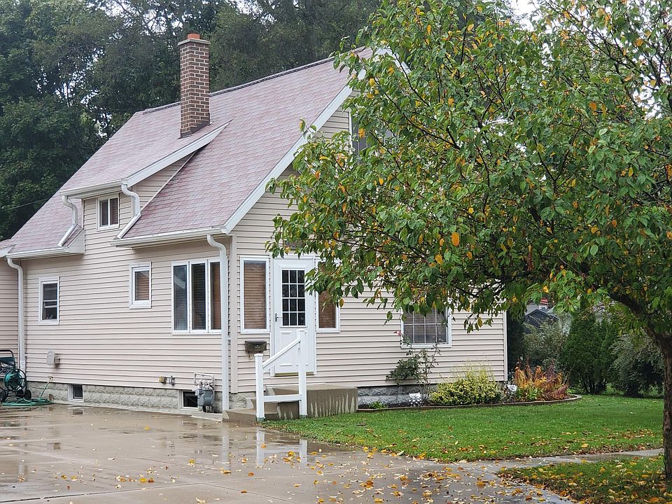 1st image of 606 Sturgis St