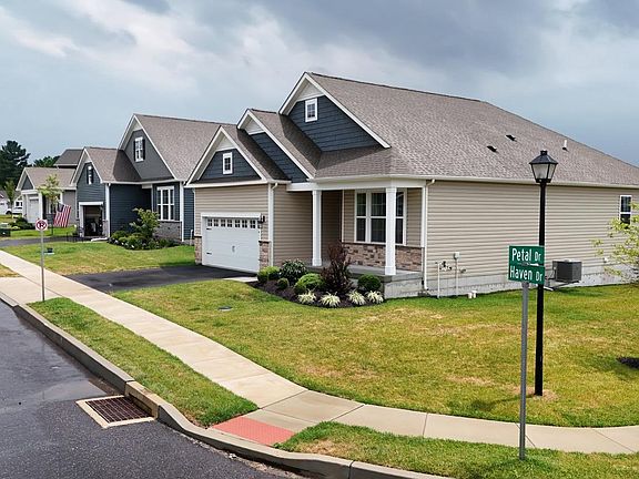 2nd image of 265 Haven Dr