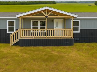 10058 County Road 107, Alvarado, TX 76009