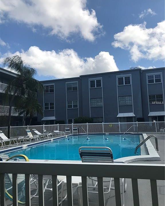 1st image of 1706 Belleair Forest Dr APT 218