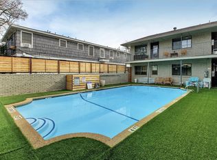 1307 Norwalk Ln APT 203, Austin, TX 78703