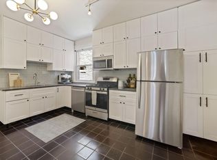 710 Maryland Ave NE APT 2, Washington, DC 20002