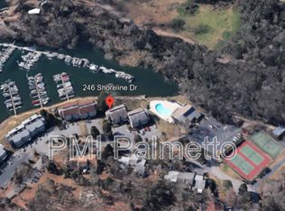 246 Shoreline Dr, Columbia, SC 29212