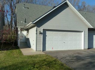 1850 Highway 10 NE, Spring Lake Park, MN 55432