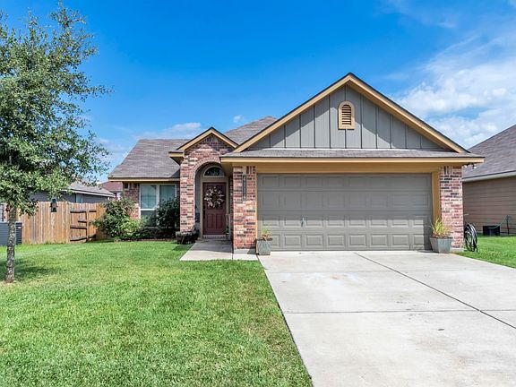 2nd image of 4114 Whispering Creek Dr
