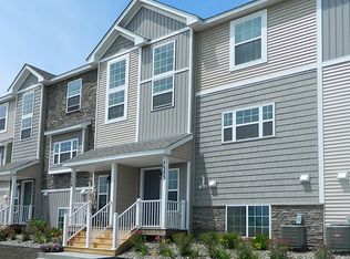 7328 146th Ave NW, Ramsey, MN 55303