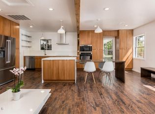 2014 N 23rd St, Phoenix, AZ 85006