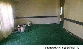 2nd image of 1328 Castillo Ct