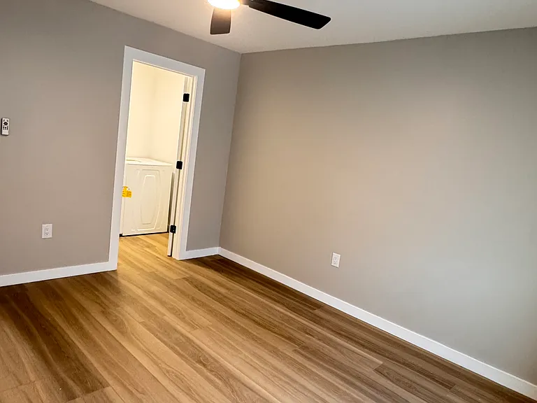 265 Fairview Ave — Photo 19
