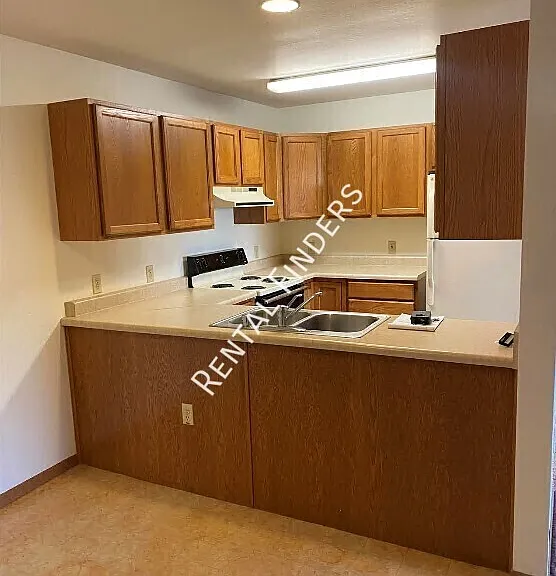 1215 Zajak Dr #25 — Photo 7