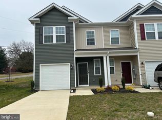 115 Rae Ct, Luray, VA 22835