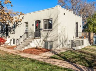 2925-2935 W 37th Ave #2925, Denver, CO 80211