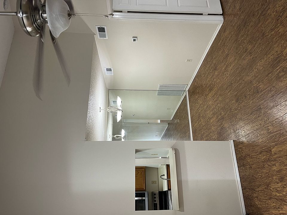 1st image of 4212 Medical Dr APT 412
