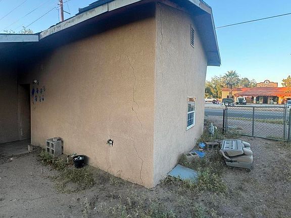 5th image of 16235 New Mexico 28