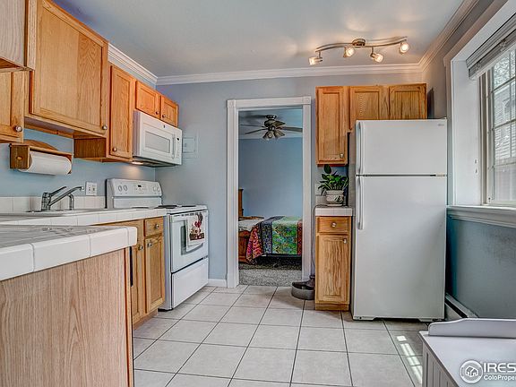 5th image of 1 S Pennsylvania St APT 203