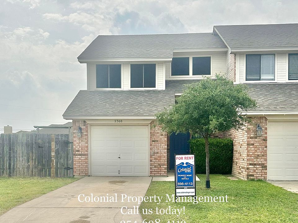 1st image of 2308 Wales Cir
