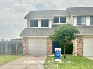 2308 Wales Cir, Killeen, TX 76549
