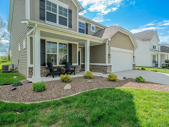 4th image of 230 Mackinaw Cir