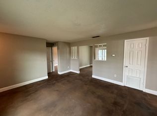 1199 Lawrence Ave, Deltona, FL 32725