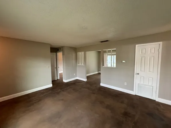 1199 Lawrence Ave, Deltona, FL 32725