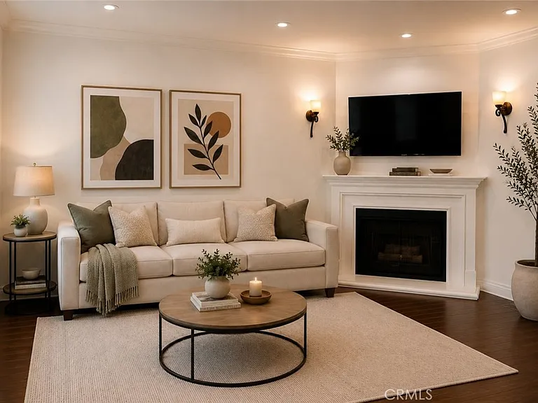 4128 Whitsett Ave #101 — Photo 1