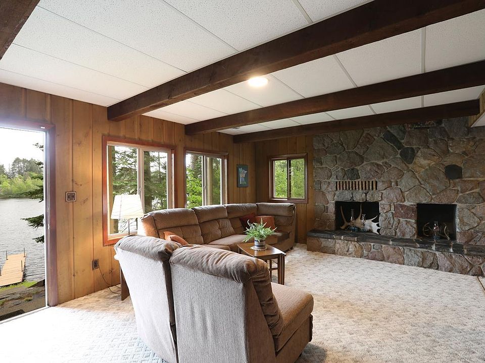 6476 Cypress Ln, Gilbert, MN 55741 | Zillow