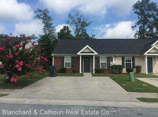 241 Lynbrook Way, Grovetown, GA 30813