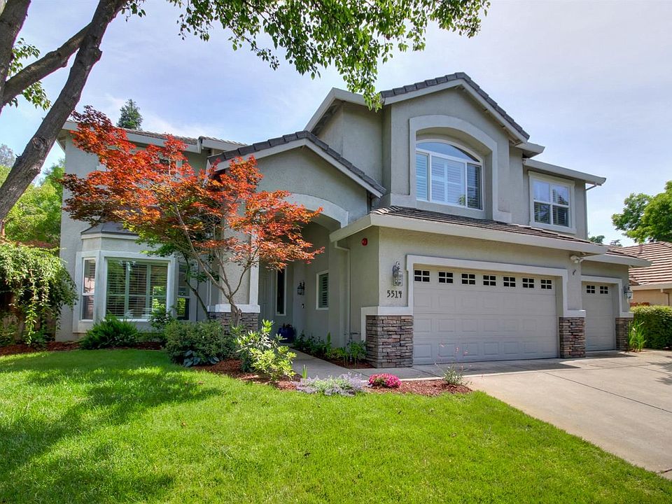 1st image of 5514 Tierra Gardens Ln