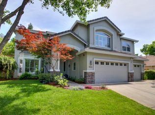 5514 Tierra Gardens Ln, Carmichael, CA