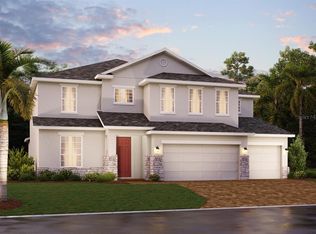 5036 Northern Dove Ave, Mount Dora, FL 32757