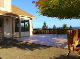 4842 NW Francis Dr, Silverdale, WA 98383