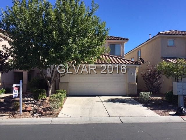 1st image of 7632 Concord Heights St #0