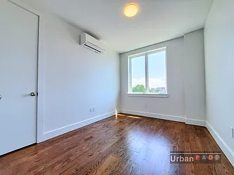 Rented by Urban Pads