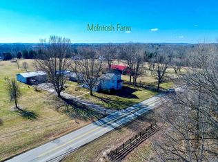 6700 Mount Washington Rd, Louisville, KY 40229