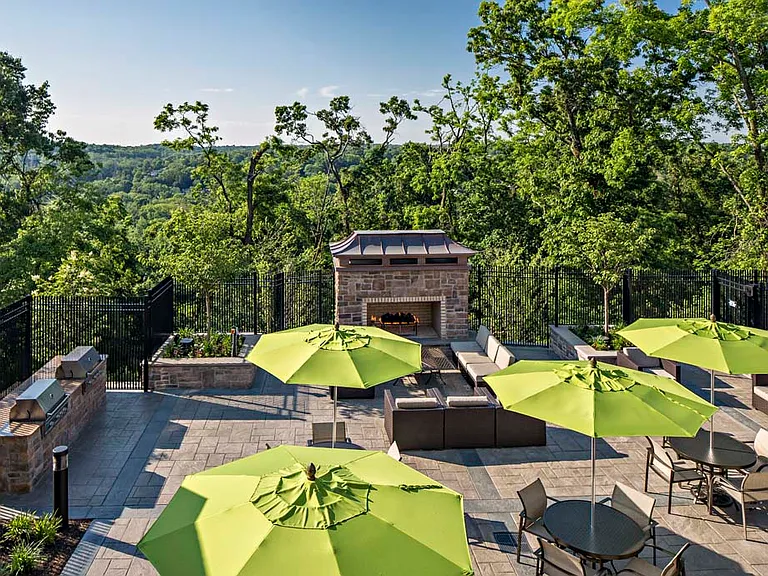 Vista at Town Green — Photo 38