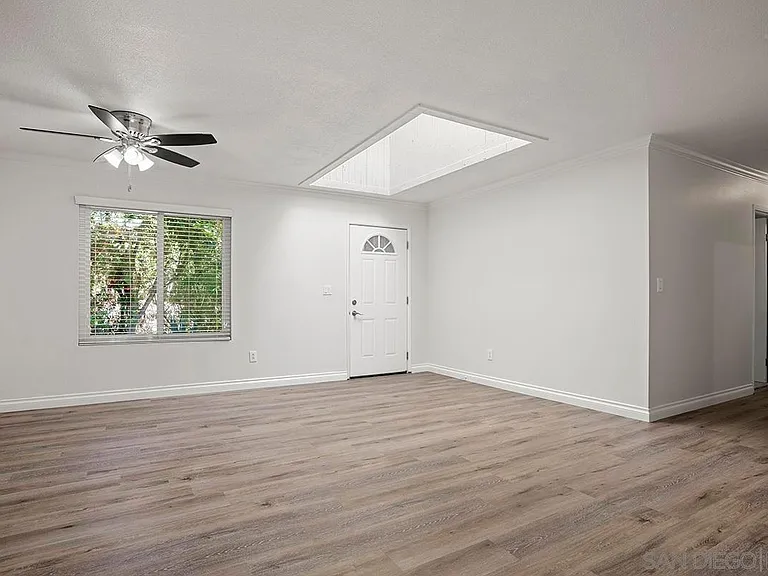 4177 Camino Islay — Photo 8