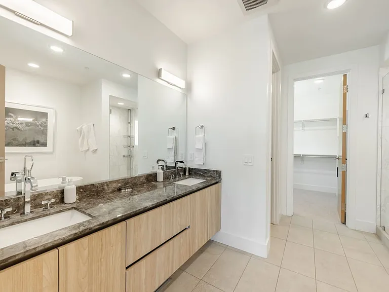 2752 W High Mountain Rd #501 — Photo 20