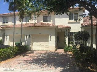 1957 NW 79th Way, Hollywood, FL 33024