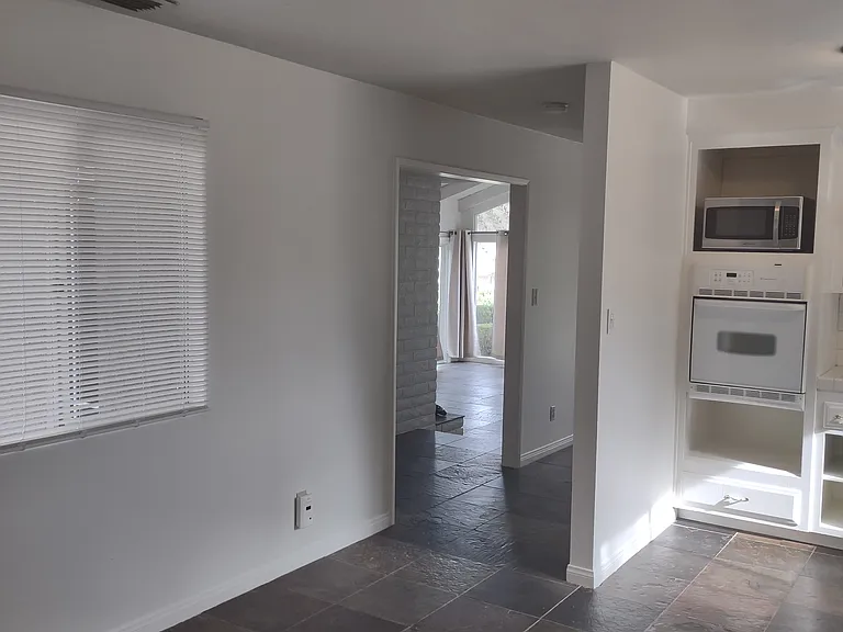 37850 De Portola Rd — Photo 41