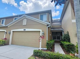 3254 Arden Cir, Melbourne, FL 32934