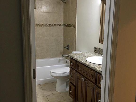 Full Bath
